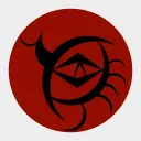 Obladra