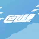 The Cozy Platform icon