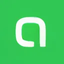 Pengungsi Openchat