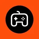 mogul zone-Official