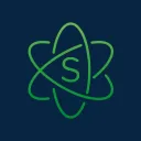 Sim Energy Empire