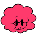 Xotinet‘s Community Discord server icon