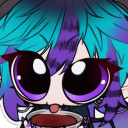 +𓆩Rotter's Sanctum𓆪+ Discord Server Icon