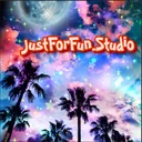 JustForFun
