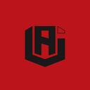 Aveiro PvP Discord Server Icon