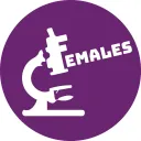 Females Project Voice Room
