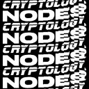 Nodes | Cryptology