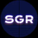 SGR