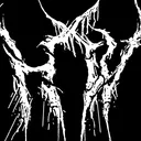 HOLLOW SOULS