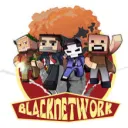 MC.BlackNetwork.pl