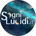 SogniLucidi.it