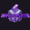 InfluxGens's icon