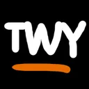 Together With You GAME