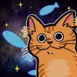 FISH SPACE