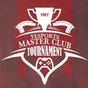 Yesports Apex Tournament
