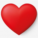 사랑방 Discord server icon