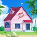 🏠 Kame House