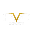 Havoc⚡eSports
