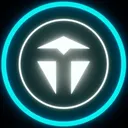 Tivan.art