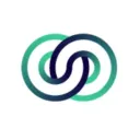 Mint One