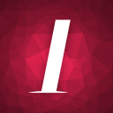Leaning Technologies icon
