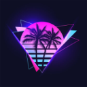 The Religious Death Cult Server Icon