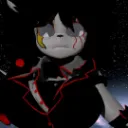 Fnia rp/ molten freddy take over