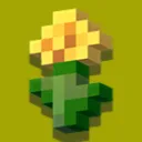 🌻 | 𝐿𝑒𝑠 𝑃𝑖𝑠𝑡𝑎𝑙𝑙𝑖𝑒𝑛𝑠