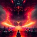 Assasin Warriors