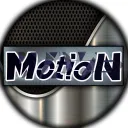 MotionLess
