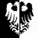 Holy™ Quilmes discord icon
