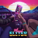 ✧ 𝐌𝐀𝐒𝐂𝐎𝐓 𝐄𝐋𝐈𝐓𝐄𝐒 ✧