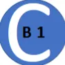 B1-Crew