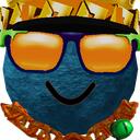 Aza's World icon