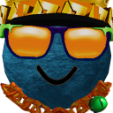 Discovery icon for Aza's World Discord server