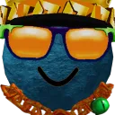 Aza's World