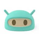 QuickAppNinja