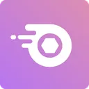 RewardStock