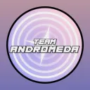 Team Andromeda
