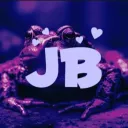 JabaLand