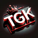 TGK's Appeal Server