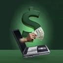 💰ЗАРАБОТОК В ИНТЕРНЕТЕ💸