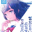 チーム戦　案内＆ドラフト会議用サーバー