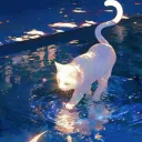 Hive Community Server |😺🍀