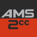 Automobilista 2 Community Cup