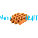 Waffle Craft
