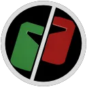BSITA