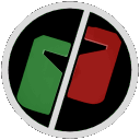 BSITA