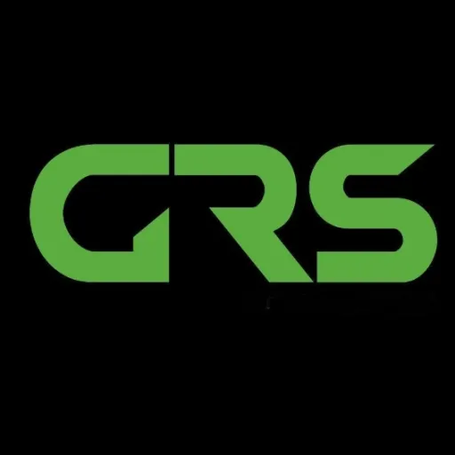 GENRBXSTOR — мониторинг Discord сервера, статистика и рейтинг