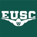EUSConnect Discord Server Icon
